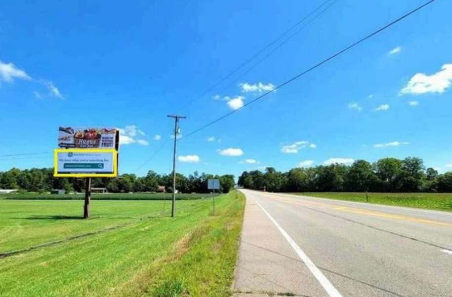 RT 37 E/O SR 664 @ OLDE FARM RUSHCREEK (bottom) Media