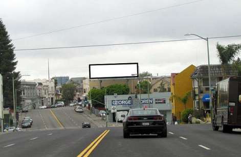 Location photo for International Blvd near 14th Av & International Blvd, East Lake (Oakland)