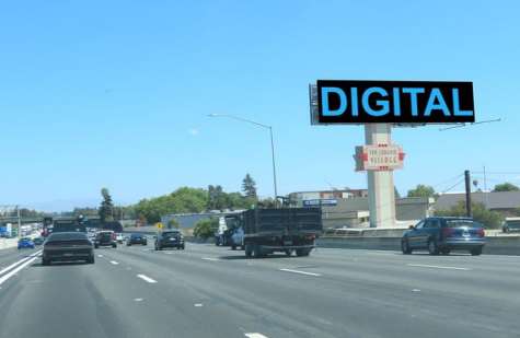 Location photo for Peach Dr near Lorenza (San Lorenzo)