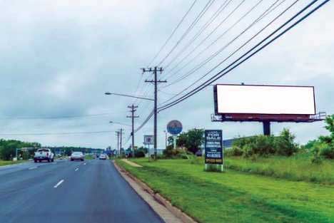 Location photo for Sudley Rd near Anvil Dr at Barrett Dr, West Gate (Manassas)