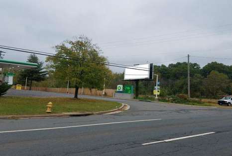 Location photo for Centreville Rd near Orchard Bridge Park (Manassas)