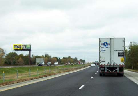 Location photo for I-80 S/S 1 MI E/O HOUBOLT (L) F/NE