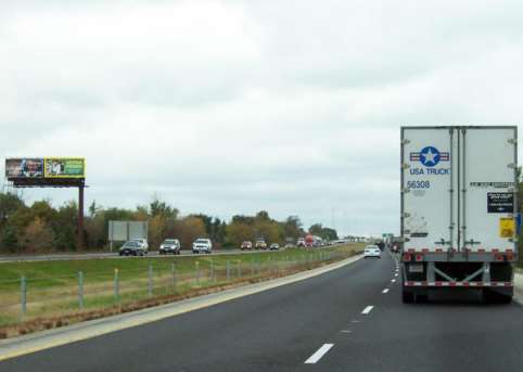 Location photo for I-80 S/S 1 MI E/O HOUBOLT (R) F/NE