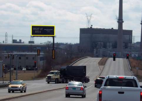 Location photo for Moen Ave near Larkin/Moen (Rockdale)