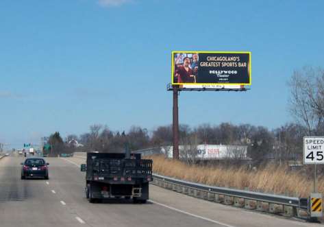 Location photo for Moen Ave near Larkin/Moen (Rockdale)