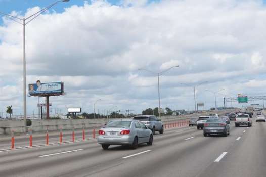 Location photo for NW 77th Ct near The Medical City (Medley)