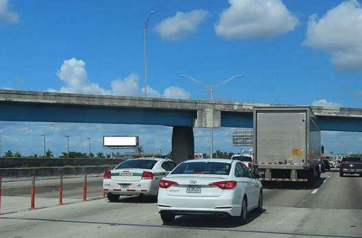 Location photo for NW 77th Ct near Hialeah Gardens Shopping Center (Hialeah Gardens)