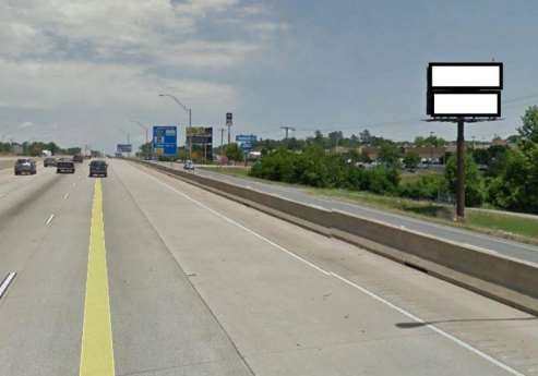 Location photo for I-30 near Saline Surgery and Weight Loss Clinic - Suite 102 (Benton)