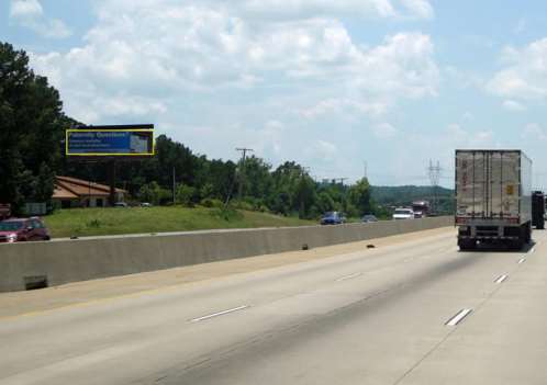 12001 I-30 S/S .7 MI W/O I-430 Media