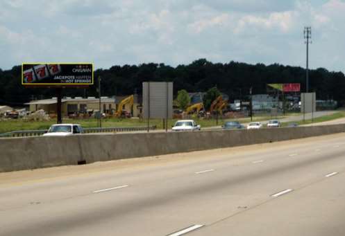 I-30 S/S 500 FT E/O SIBLEY HOLE RD Media
