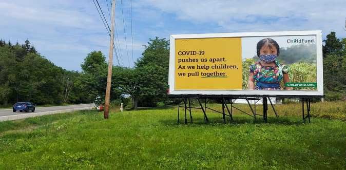 E/S RT 96B .3 MI S/O NELSON RD Media