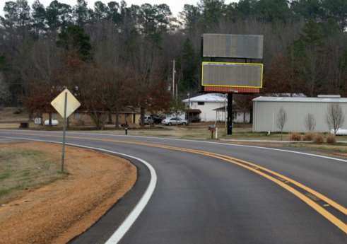 E/S HWY 7 S. 4/10 MI S/O HWY 7 & 9 S/F LOW Media