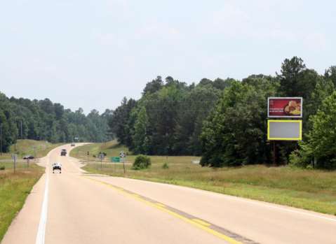 Location photo for W/S HWY 7 .2 N/O HWY 310 ABBEYVILLE LOW