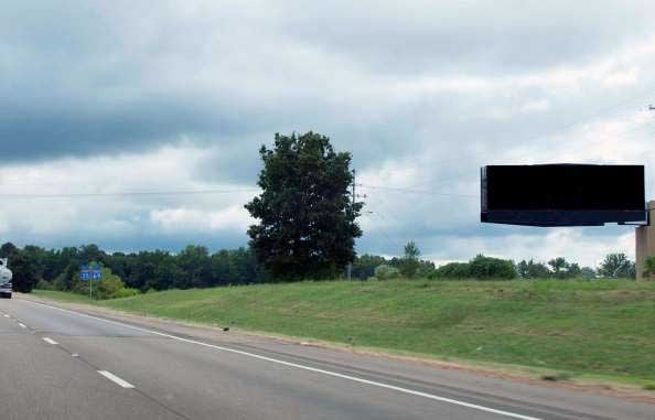 WS/L I-55 .5mi S/O Church Rd. F/N Media