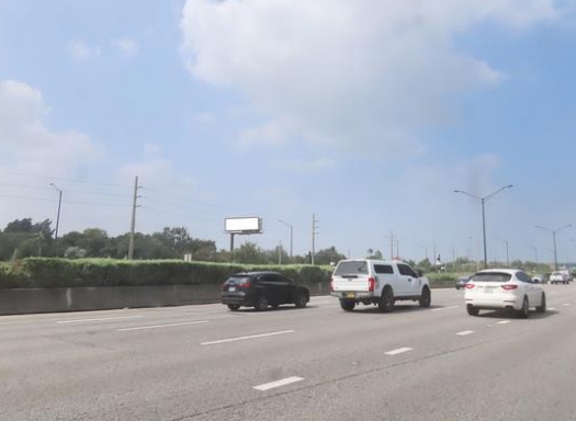 Location photo for W State Rd 84 near Todo en UNO (Davie)