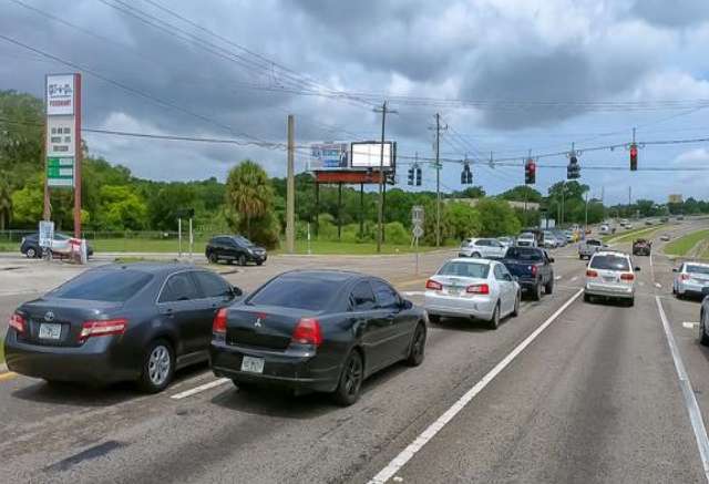 Location photo for N Orange Blossom Trl near N Orange Blossom Trail and Rose Ave (Lockhart)