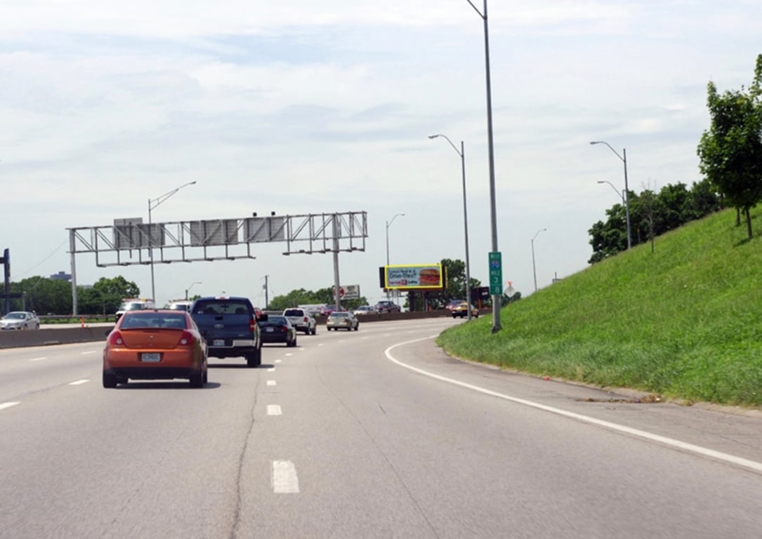 Location photo for E Truman Rd near Somali Star Shops (Kansas City, MO), 18th And Vine (KCMO)