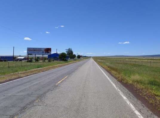 I 25 E/L.11NMP386 MP 386.11 Media