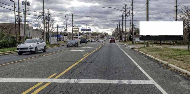 Location photo for N Delsea Dr near Rt-47 at Park Ave (Vineland)