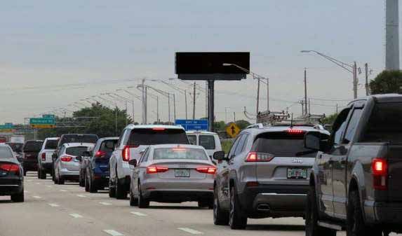 Location photo for W Ocean Ave near Hibiscus Park (Boynton Beach)