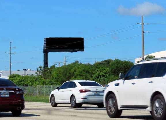 Location photo for NW 17th Ave near Lake Ida West Park, Delray Park of Commerce (Delray Beach)