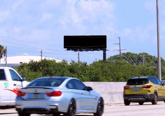 Location photo for NW 17th Ave near Lake Ida West Park, Delray Park of Commerce (Delray Beach)