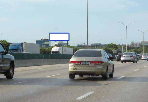 Location photo for Nightmare Village (Fort Lauderdale)