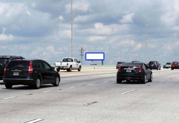 Location photo for SW 21st Ave near Flamingo Park, South Fort Lauderdale (Fort Lauderdale)