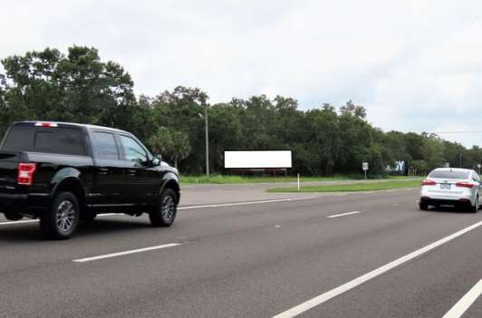 Location photo for US-19 near Terra Ceia Bay Estates (Palmetto)