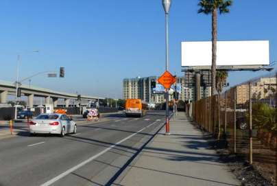 Location photo for 96th SS 990ft W/O Airport F/W - 1