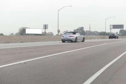 Location photo for McConnell Ave near Culver Blvd/Marina Fwy, Del Rey (Los Angeles)