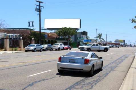 Location photo for Normandie Ave near Normandie Ave & 228th St (Torrance)