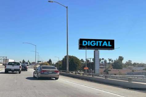 Location photo for E 67th St near Top of the Town Garden, North Long Beach (Long Beach)