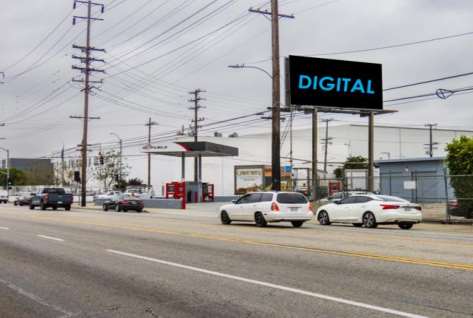 Location photo for S Santa Fe Ave near Slauson / Santa Fe (Vernon)