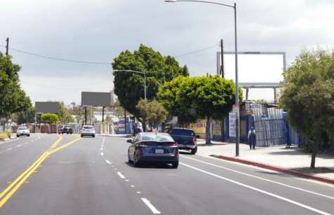 Location photo for N Mission Rd near Prospect Park, Central LA (Los Angeles)