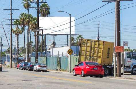 Location photo for E Anaheim St near Anaheim / McFarland, Wilmington (Long Beach)