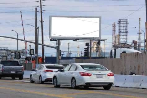 Location photo for E Anaheim St near Anaheim / Alameda, Wilmington (Los Angeles)