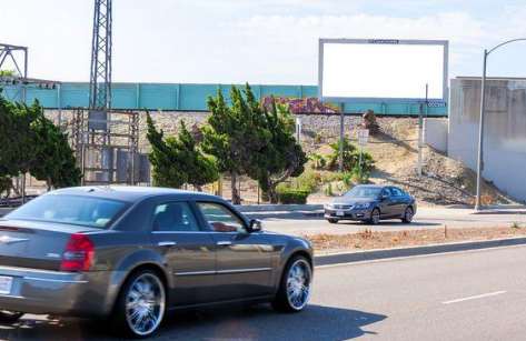 Location photo for Cherry Ave near Cherry & Market SW, North Long Beach (Long Beach)