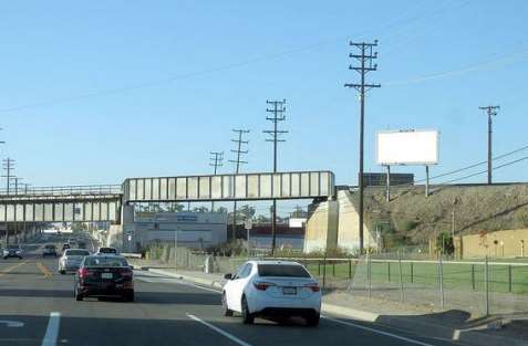 Location photo for Frampton Ave (Los Angeles)