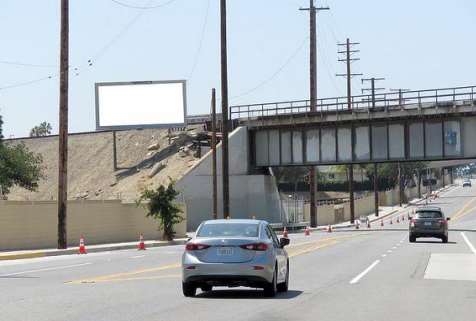 Location photo for Normandie ES 0.6mi S/O Sepulveda F/N - 1