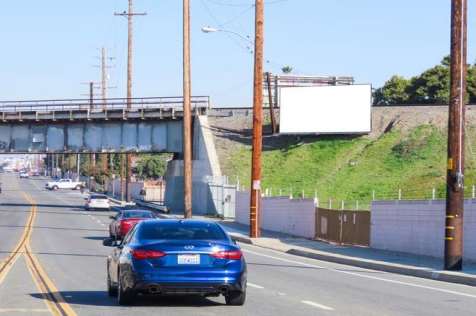 Location photo for Oakhorne Dr (West Carson)