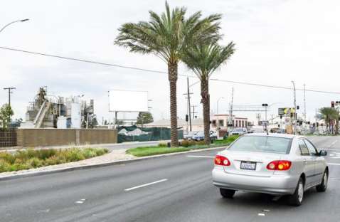 Location photo for Firestone Pl near Firestone / Rayo (South Gate)