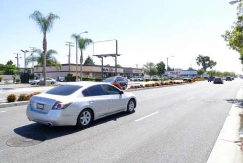 Location photo for Firestone Blvd (Downey)