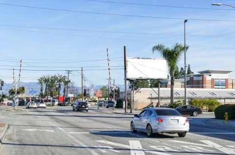 Location photo for Garfield Ave near Eastern / Garfield (Bell Gardens)