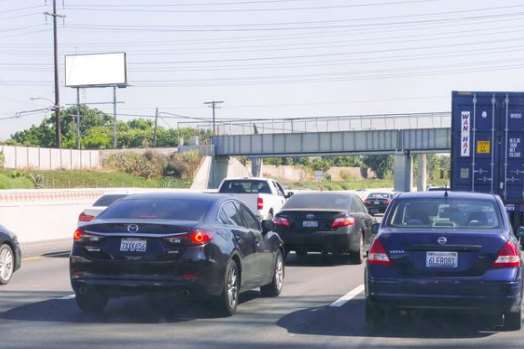 Location photo for Watcher St near Eastern / Randolph, South Montebello (Bell Gardens)