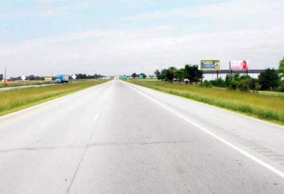 Location photo for Industrial Dr near Veterans Park (Wapakoneta)