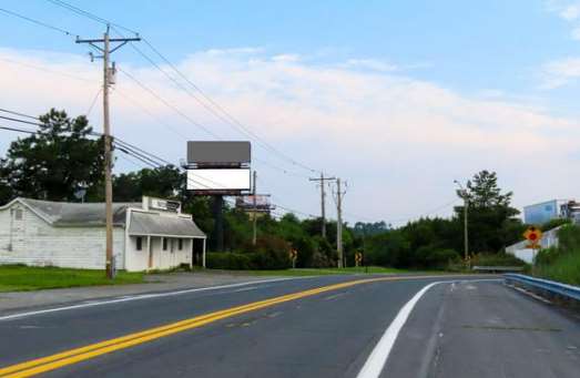 Location photo for Harris Rd (Townsend)