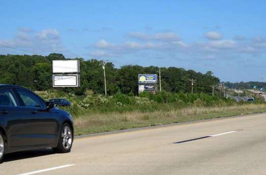 Location photo for Harris Rd (Townsend)