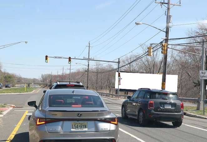 Location photo for NJ-66 near Sky Zone Trampoline Park (Ocean Township)