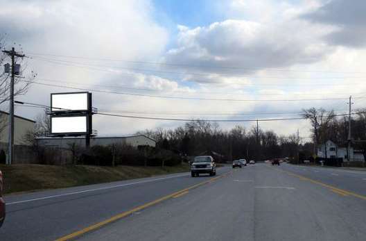 Location photo for Sunset Lake Rd near De 72 @ Old Baltimore PK (Newark)